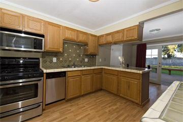 Natomas condo for rent rental property natomas sacramento