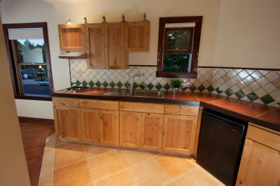 sacramento rental house oak park east sacramento uc davis med center
