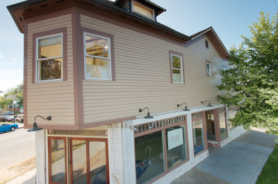 sacramento rental house oak park east sacramento uc davis med center