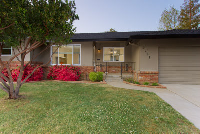 sacramento rental house oak park east sacramento uc davis med center