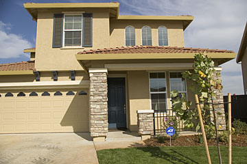 Sacramento Property Management on Property Management Available Rentals Lease East Sacramento Mckinley