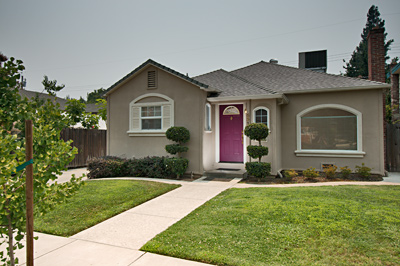 rental property manage sacramento management manager house for rent