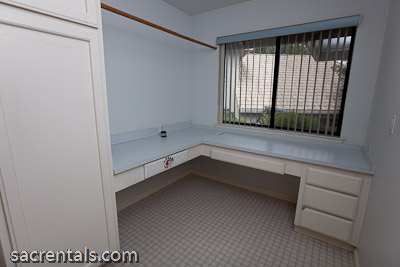 6424 Rio Oso Drive - Rancho Murieta - sacrentals.com 916-454-6000