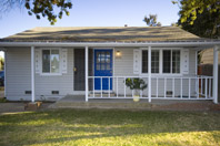 Natomas condo for rent rental property natomas sacramento