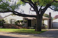 sacramento rental house oak park east sacramento uc davis med