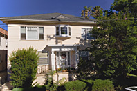 land park east sacramento rentals house